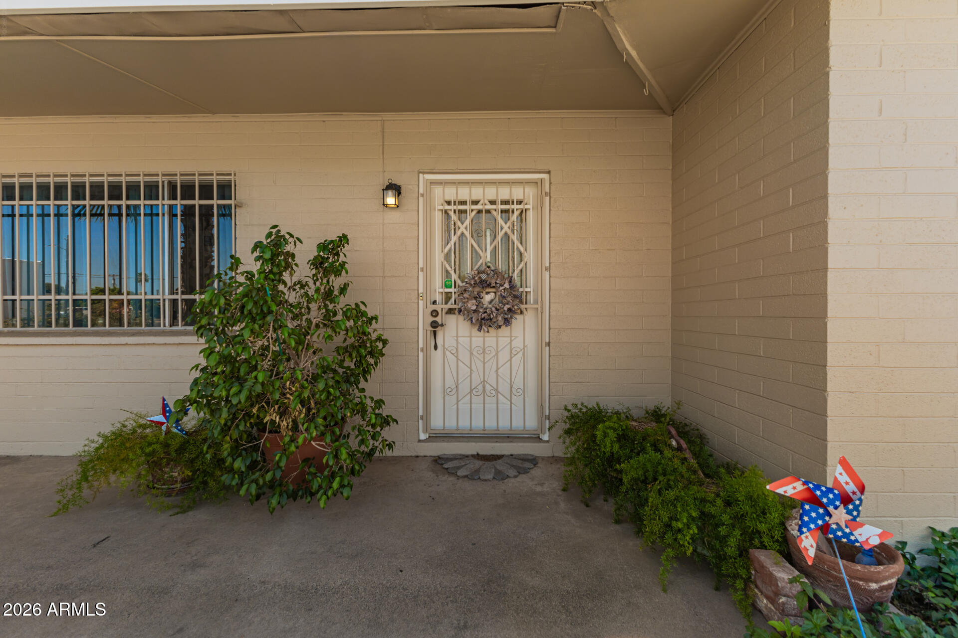 5337 West Thomas Road Phoenix, AZ 85031 - Photo 4 of 39 04 - Thomas