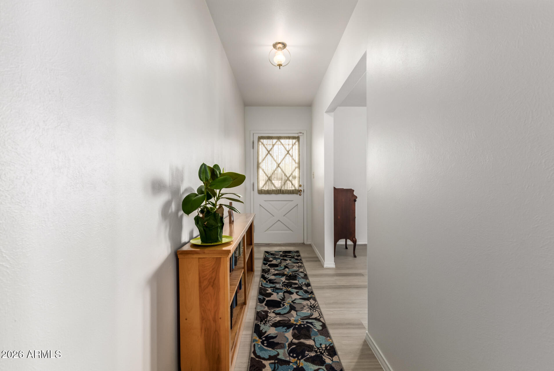 5337 West Thomas Road Phoenix, AZ 85031 - Photo 5 of 39 05 - Thomas