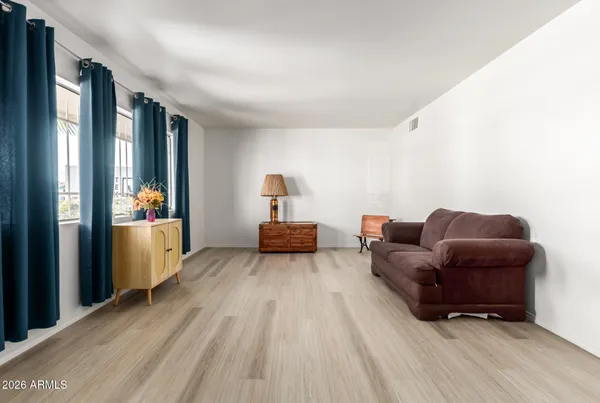 $324,777 | 5337 West Thomas Road, Phoenix, AZ 85031