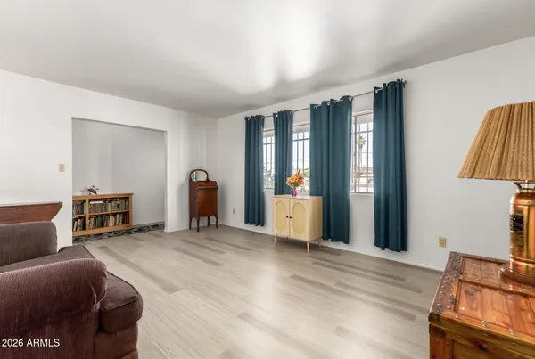 $324,777 | 5337 West Thomas Road, Phoenix, AZ 85031