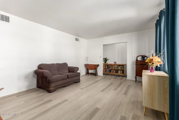 $324,777 | 5337 West Thomas Road, Phoenix, AZ 85031