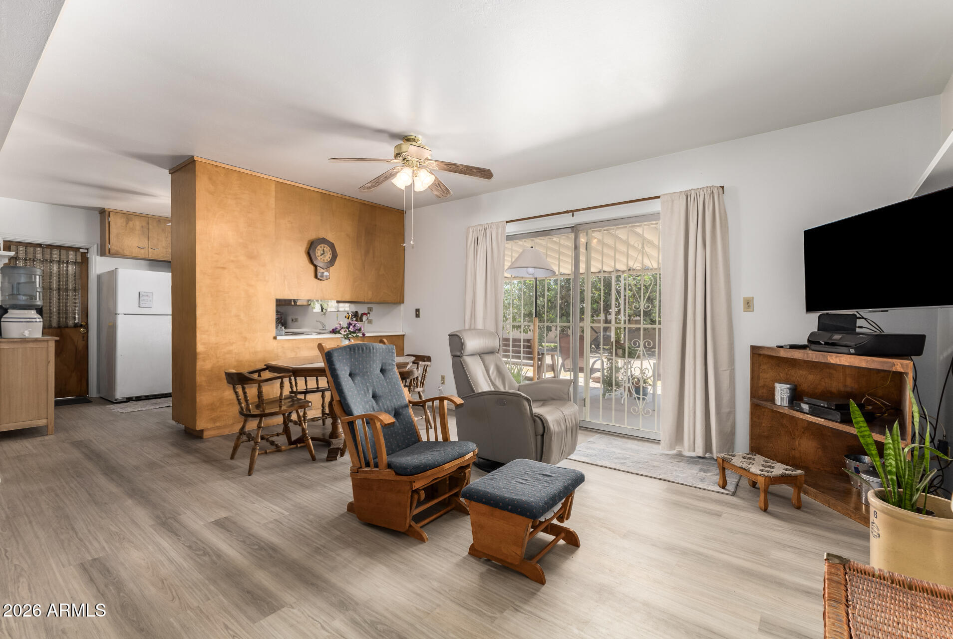 5337 West Thomas Road Phoenix, AZ 85031 - Photo 9 of 39 09 - Thomas