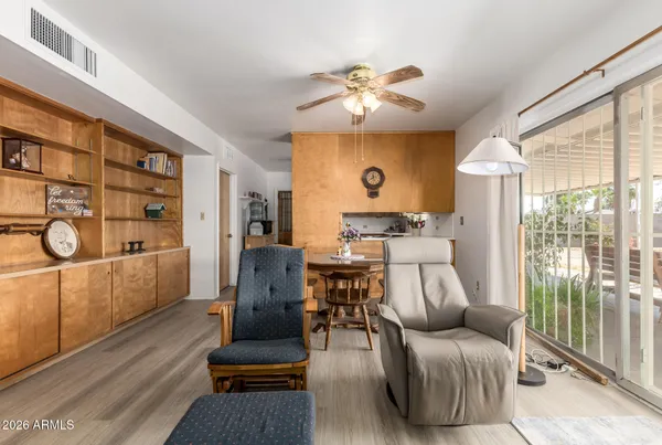 $324,777 | 5337 West Thomas Road, Phoenix, AZ 85031