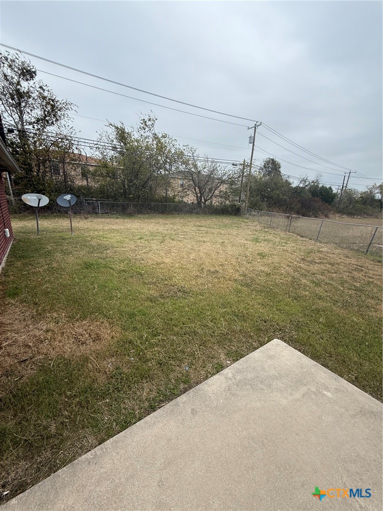 503 Angus Circle Killeen, TX 76542 - Photo 2 of 13
