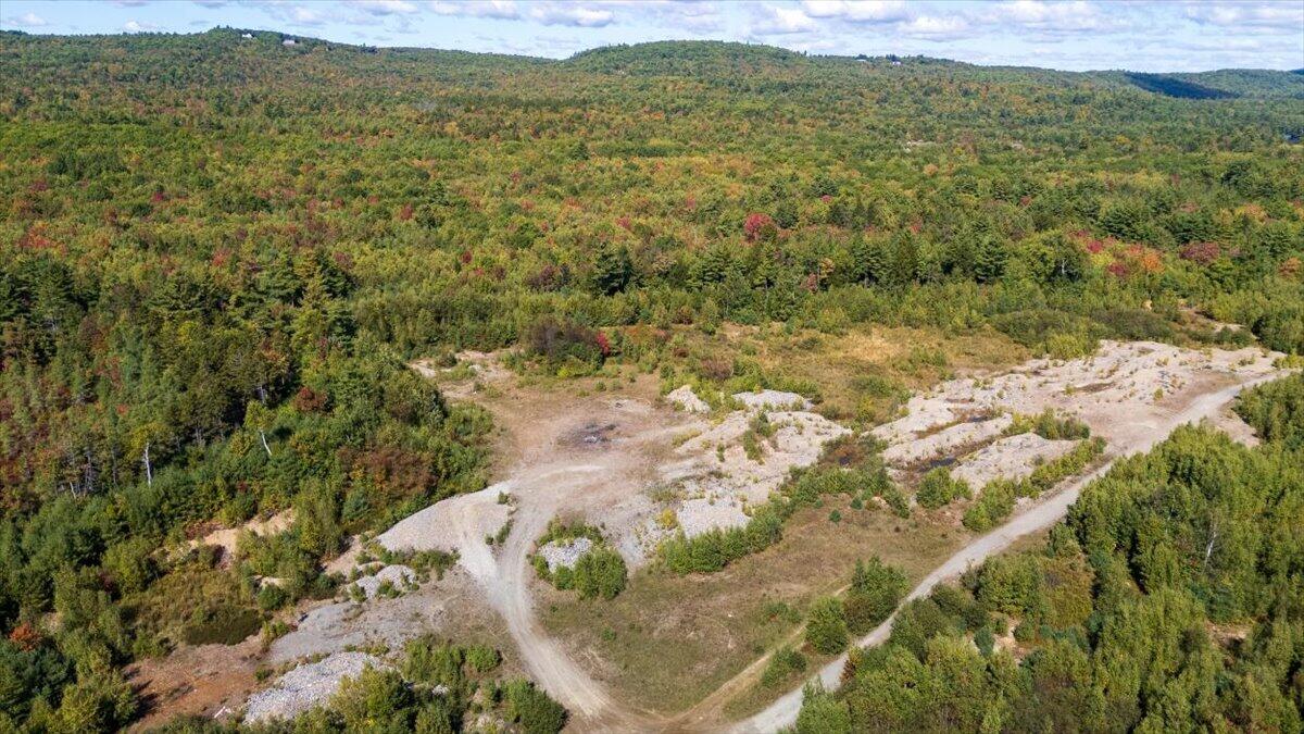 Lot #14 Pine Plains Road Liberty, ME 04949 - Photo 6 of 36 12-Pine Plains-12