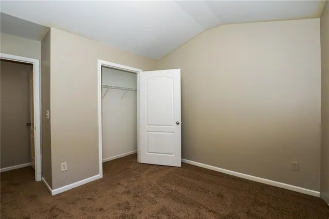 $1,650 | 6926 Rogers Point, Lithonia, GA 30058