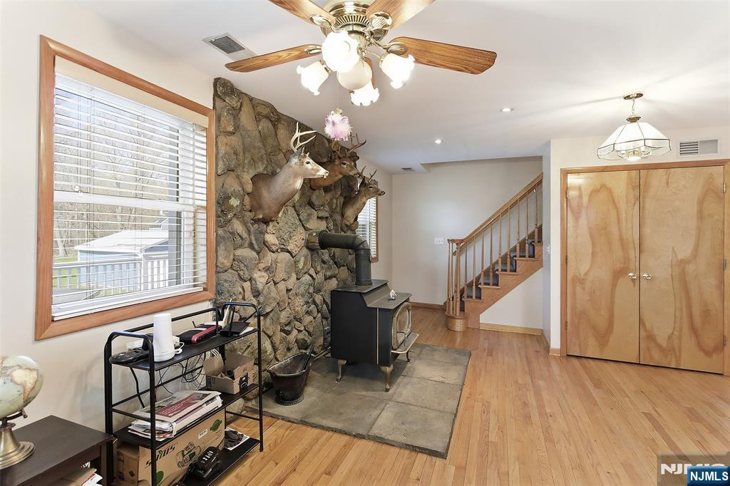 7 Franklin Street Little Ferry, NJ 07643 - Photo 17 of 39