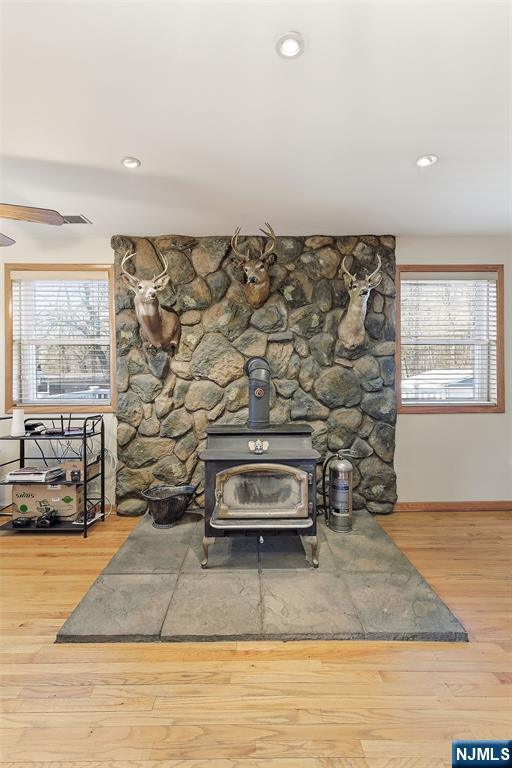 7 Franklin Street Little Ferry, NJ 07643 - Photo 18 of 39