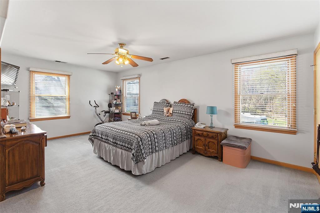 7 Franklin Street Little Ferry, NJ 07643 - Photo 22 of 39