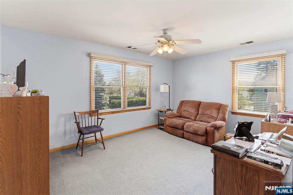 7 Franklin Street Little Ferry, NJ 07643 - Photo 24 of 39