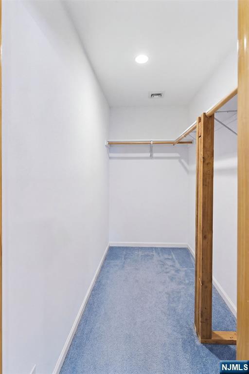 7 Franklin Street Little Ferry, NJ 07643 - Photo 25 of 39