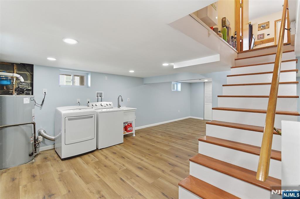 7 Franklin Street Little Ferry, NJ 07643 - Photo 28 of 39