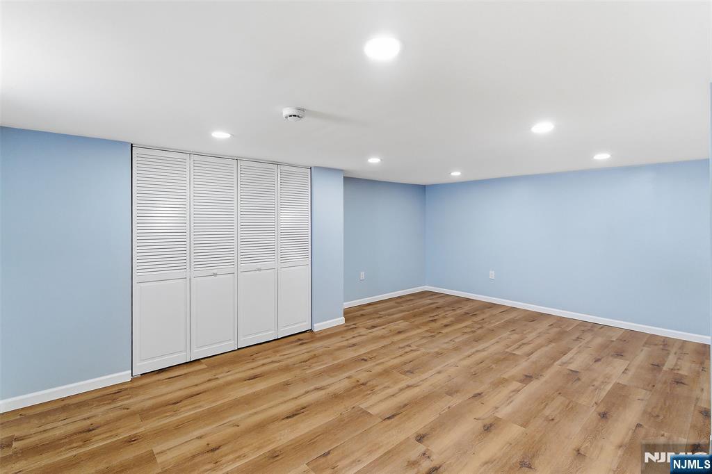 7 Franklin Street Little Ferry, NJ 07643 - Photo 29 of 39