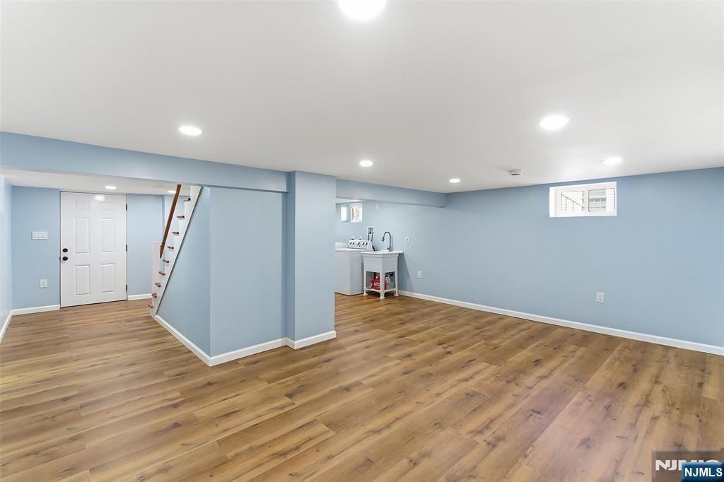 7 Franklin Street Little Ferry, NJ 07643 - Photo 30 of 39