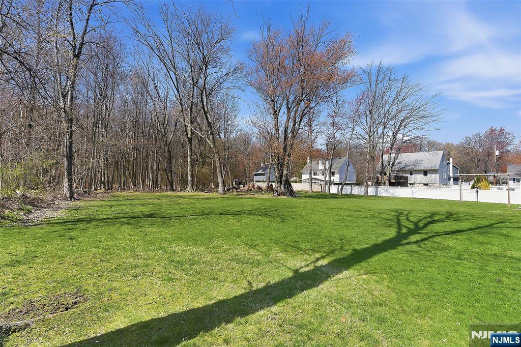 7 Franklin Street Little Ferry, NJ 07643 - Photo 35 of 39