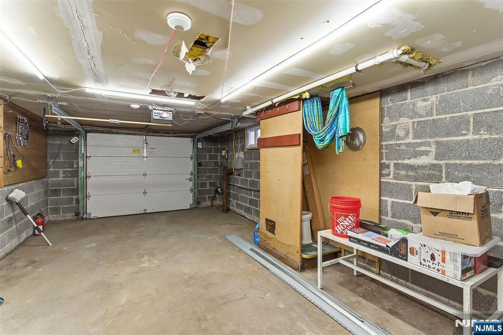 7 Franklin Street Little Ferry, NJ 07643 - Photo 38 of 39