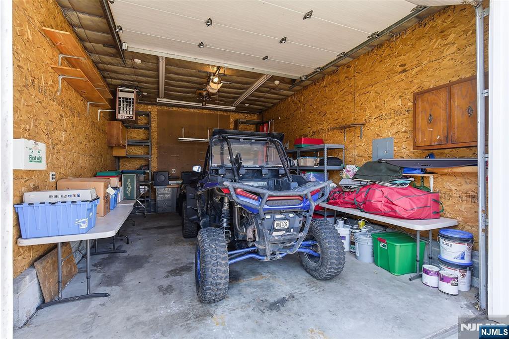 7 Franklin Street Little Ferry, NJ 07643 - Photo 39 of 39