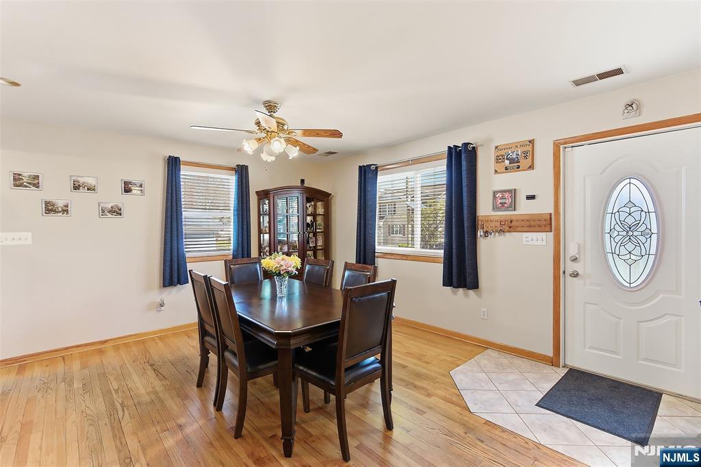 7 Franklin Street Little Ferry, NJ 07643 - Photo 6 of 39