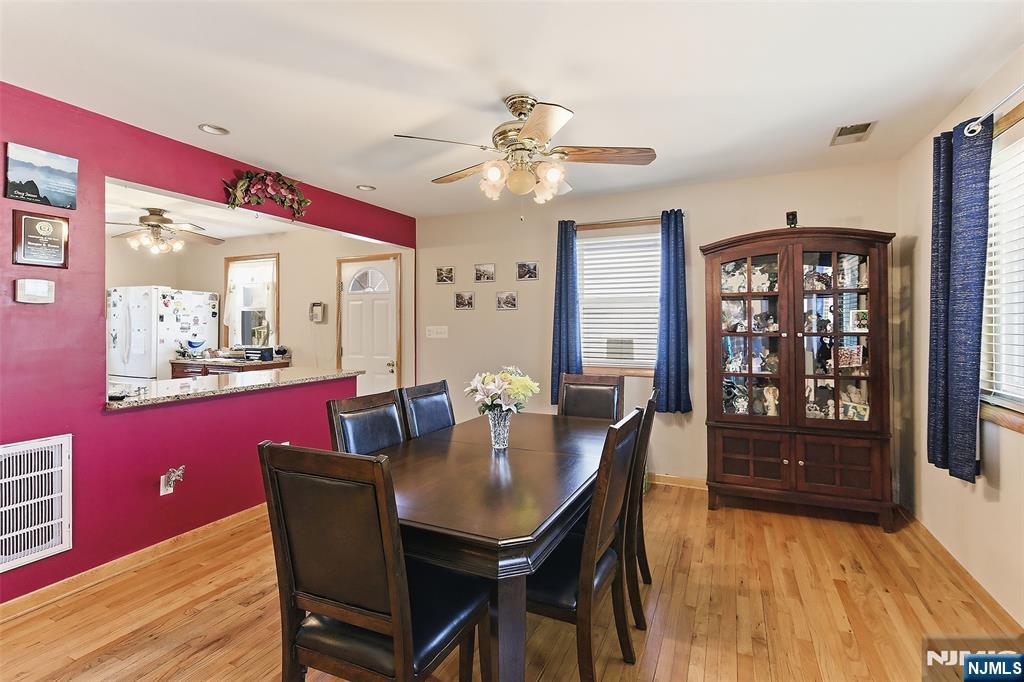 7 Franklin Street Little Ferry, NJ 07643 - Photo 7 of 39