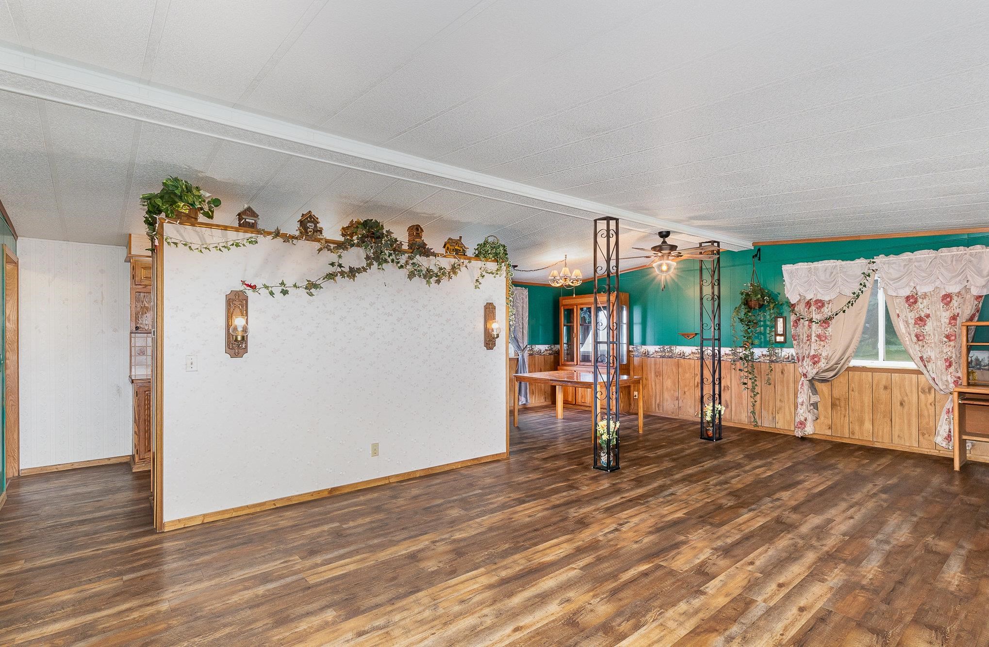 5133 North 8 Mile Road Pinconning, MI 48650 - Photo 23 of 29 Gallery Image 23