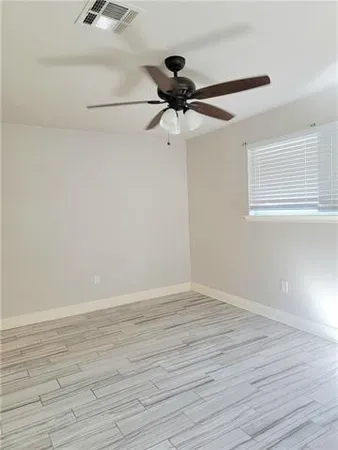 $2,000 | 908 Trudeau Drive, Metairie, LA 70003