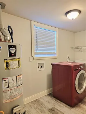 $2,000 | 908 Trudeau Drive, Metairie, LA 70003