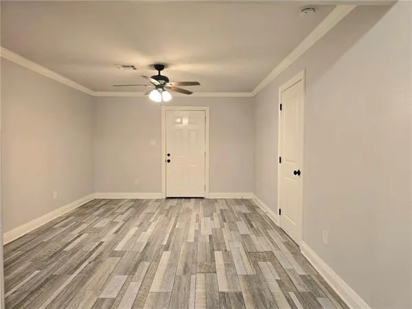 $2,000 | 908 Trudeau Drive, Metairie, LA 70003