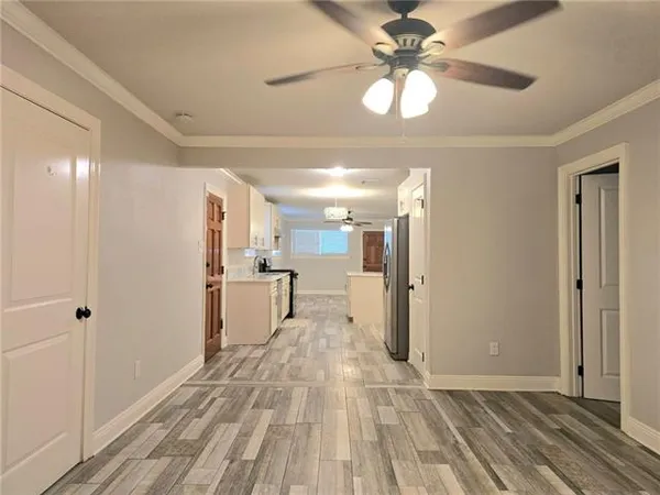 $2,000 | 908 Trudeau Drive, Metairie, LA 70003