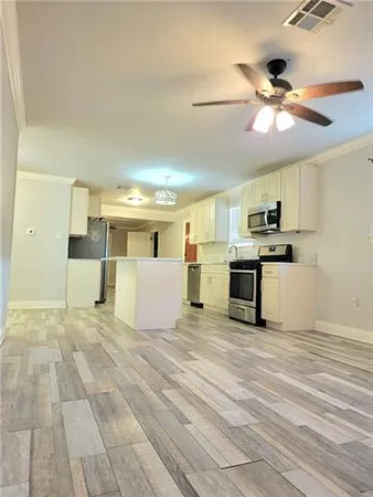 $2,000 | 908 Trudeau Drive, Metairie, LA 70003