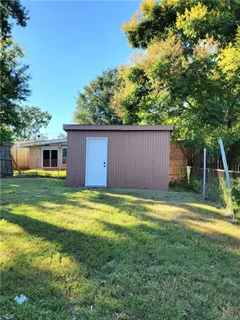 $2,000 | 908 Trudeau Drive, Metairie, LA 70003