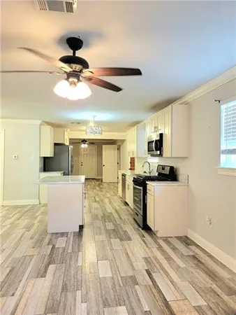 $2,000 | 908 Trudeau Drive, Metairie, LA 70003