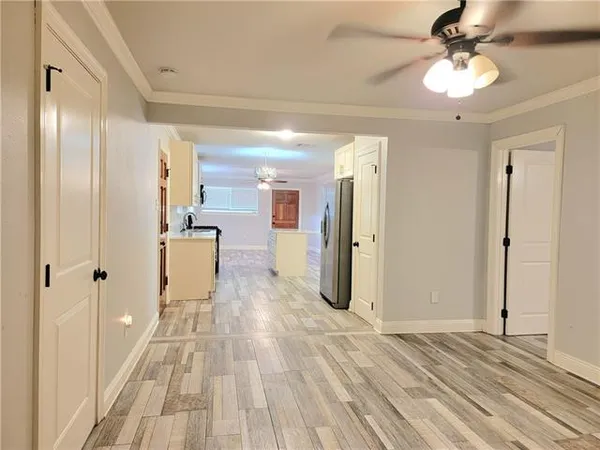 $2,000 | 908 Trudeau Drive, Metairie, LA 70003