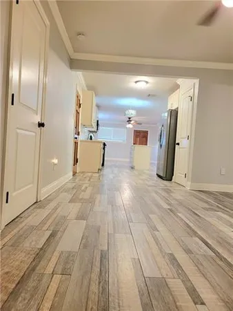 $2,000 | 908 Trudeau Drive, Metairie, LA 70003