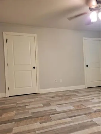 $2,000 | 908 Trudeau Drive, Metairie, LA 70003