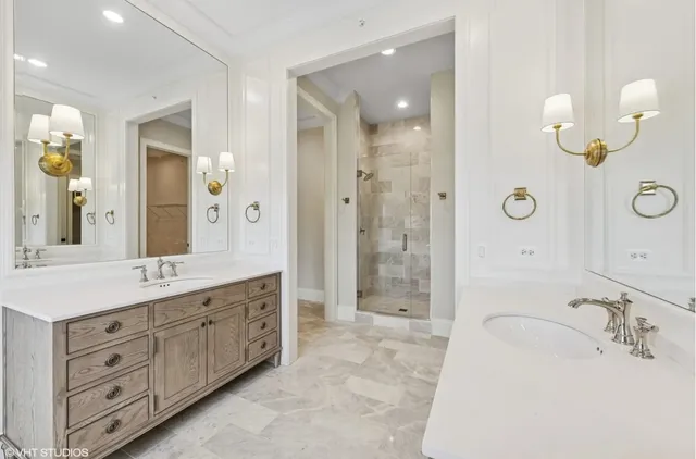 $8,000 | 6206 Flagg Creek Lane, Western Springs, IL 60558