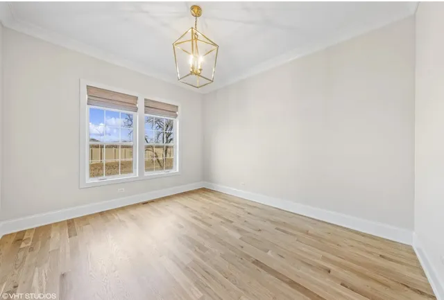 $8,000 | 6206 Flagg Creek Lane, Western Springs, IL 60558