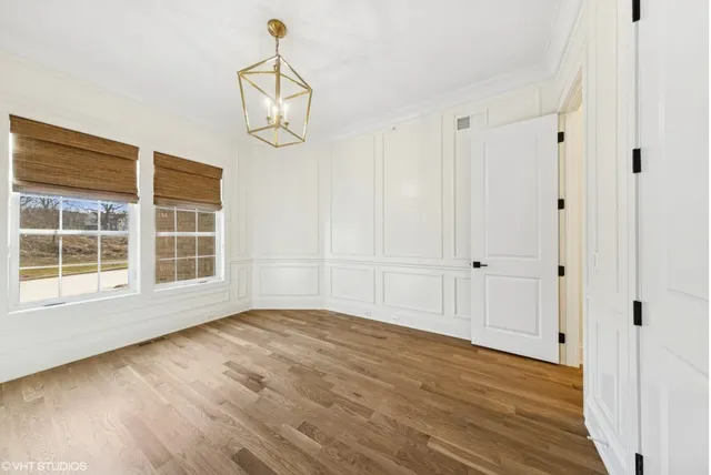 $8,000 | 6206 Flagg Creek Lane, Western Springs, IL 60558