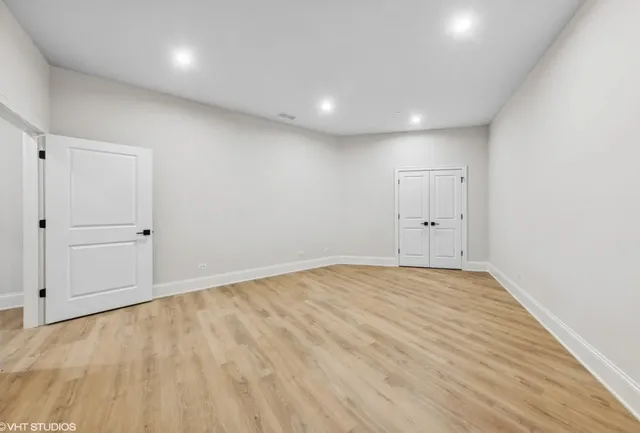 $8,000 | 6206 Flagg Creek Lane, Western Springs, IL 60558