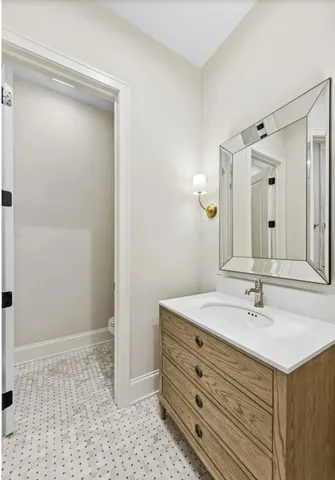 $8,000 | 6206 Flagg Creek Lane, Western Springs, IL 60558