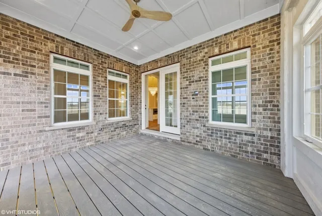 $8,000 | 6206 Flagg Creek Lane, Western Springs, IL 60558