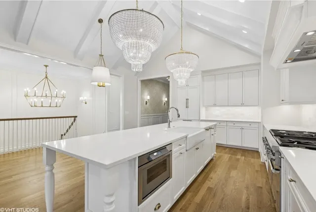 $8,000 | 6206 Flagg Creek Lane, Western Springs, IL 60558