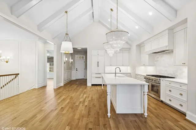 $8,000 | 6206 Flagg Creek Lane, Western Springs, IL 60558