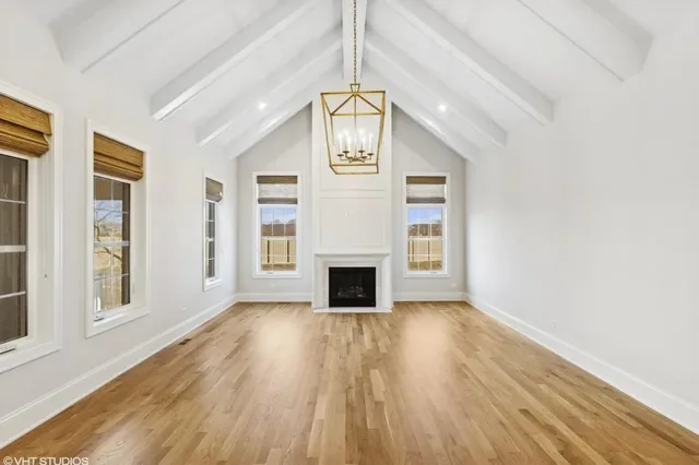 $8,000 | 6206 Flagg Creek Lane, Western Springs, IL 60558