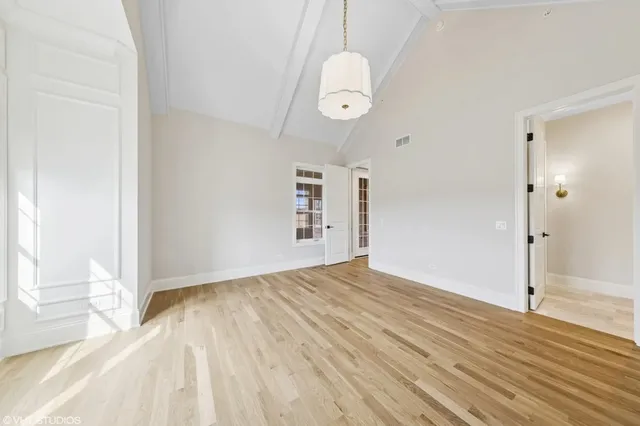 $8,000 | 6206 Flagg Creek Lane, Western Springs, IL 60558