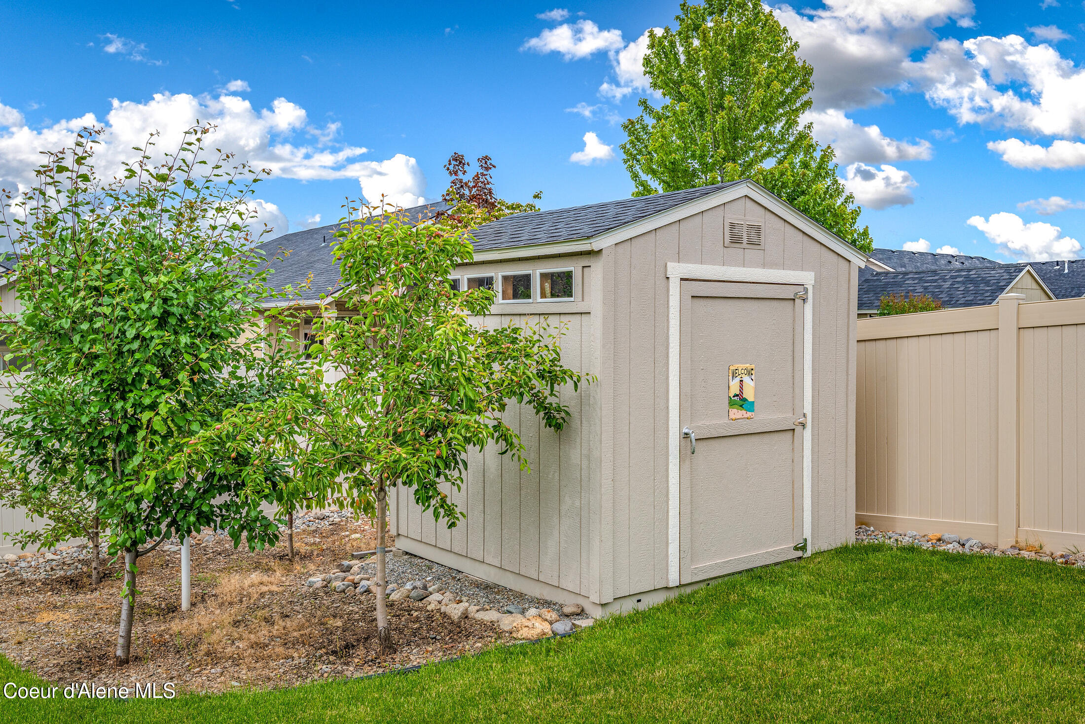 6255 West Harmony Street Rathdrum, ID 83858 - Photo 34 of 37 33