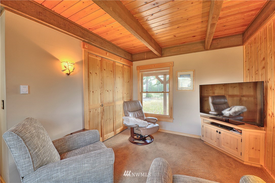 36 Nighthawk Ridge Road Winthrop, WA 98862 - Photo 11 of 40 Gallery Image 11