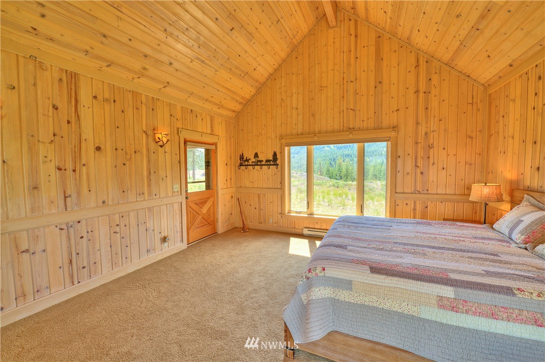 36 Nighthawk Ridge Road Winthrop, WA 98862 - Photo 13 of 40 Gallery Image 13