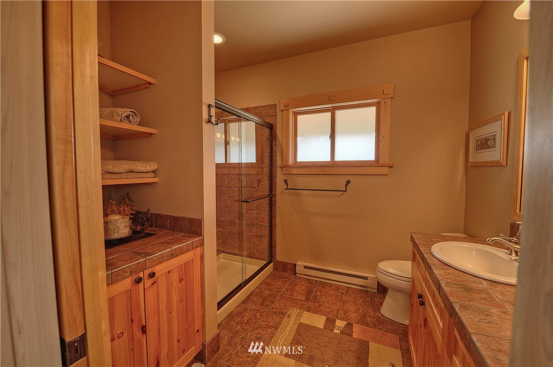 36 Nighthawk Ridge Road Winthrop, WA 98862 - Photo 14 of 40 Gallery Image 14