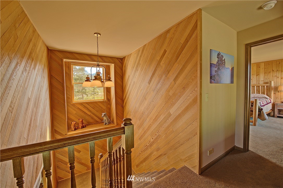 36 Nighthawk Ridge Road Winthrop, WA 98862 - Photo 15 of 40 Gallery Image 15
