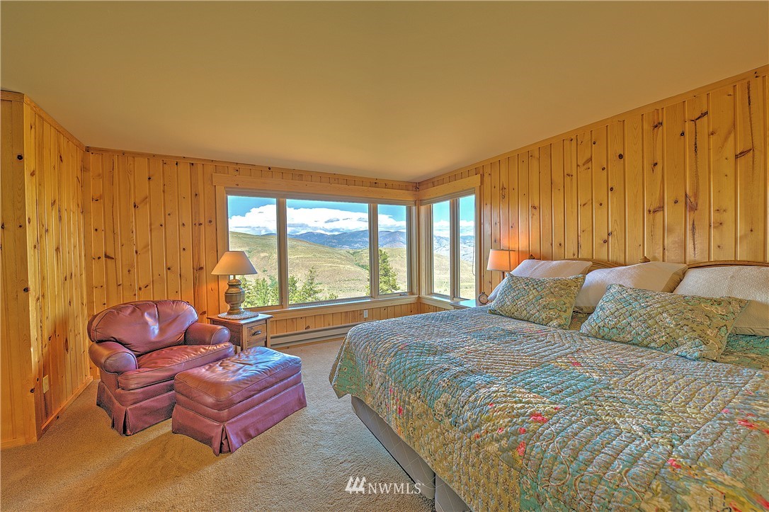 36 Nighthawk Ridge Road Winthrop, WA 98862 - Photo 16 of 40 Gallery Image 16